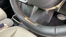 MINI Cooper 1.5 C Exclusive 5dr Auto Petrol Hatchback